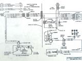 Schneider Lc1d32 Wiring Diagram Wrg 6242 700r4 Wire Diagram Lock Out Schneider Lc1d32 Wiring Diagram Wrg 6242 700r4 Wire Diagram Lock Out