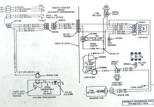 Schneider Lc1d32 Wiring Diagram Wrg 6242 700r4 Wire Diagram Lock Out
