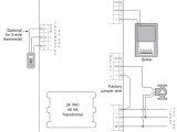 Schneider soft Starter Wiring Diagram Allen Bradley Motor Starter Wiring Diagram Schematic Diagram