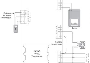 Schneider soft Starter Wiring Diagram Allen Bradley Motor Starter Wiring Diagram Schematic Diagram