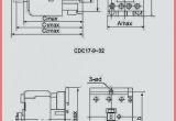 Schneider soft Starter Wiring Diagram Schneider Direct Online Starter Wiring Diagram Electric thermal