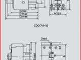 Schneider soft Starter Wiring Diagram Schneider Direct Online Starter Wiring Diagram Electric thermal