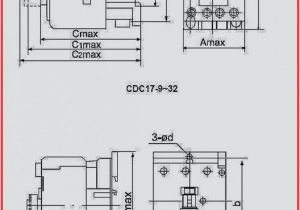 Schneider soft Starter Wiring Diagram Schneider Direct Online Starter Wiring Diagram Electric thermal