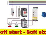 Schneider soft Starter Wiring Diagram soft Starter Wiring Diagram Schneider 1 Wiring Diagram source
