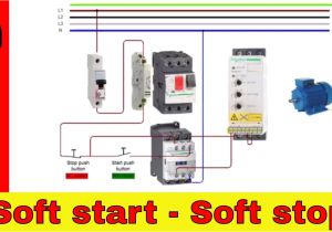 Schneider soft Starter Wiring Diagram soft Starter Wiring Diagram Schneider 1 Wiring Diagram source