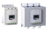 Schneider soft Starter Wiring Diagram soft Starters Altistart 48 Schneider Electric