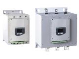 Schneider soft Starter Wiring Diagram soft Starters Altistart 48 Schneider Electric
