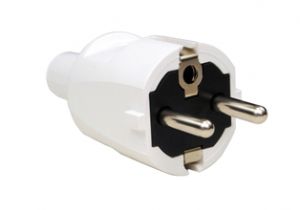 Schuko socket Wiring Diagram European Schuko Iec Type F Iec Type E Power Plug Ip20 Cord Cord Schuko socket Wiring Diagram European Schuko Iec Type F Iec Type E Power Plug Ip20 Cord Cord