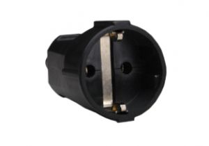 Schuko socket Wiring Diagram European Schuko Type F In Connector Cee7 7 Cee7 7 Cee 7 7 Plug Cee7 Schuko socket Wiring Diagram European Schuko Type F In Connector Cee7 7 Cee7 7 Cee 7 7 Plug Cee7