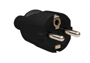 Schuko socket Wiring Diagram European Schuko Type F Plug Cee7 7 Cee7 7 Cee 7 7 Plug Cee7 16 Schuko socket Wiring Diagram European Schuko Type F Plug Cee7 7 Cee7 7 Cee 7 7 Plug Cee7 16