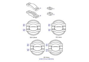 Schuko socket Wiring Diagram Neotech Nc P312gd Up Occ Gold Plated Schuko Connector A 16mm Schuko socket Wiring Diagram Neotech Nc P312gd Up Occ Gold Plated Schuko Connector A 16mm