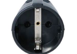 Schuko socket Wiring Diagram Type C E F Electrical Ac Female Conector socket Schuko Cee 7 4