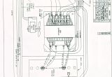 Schumacher Battery Charger Se 4020 Wiring Diagram Schumacher Battery Charger Wiring Diagram 30 Wiring Diagram User