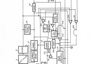 Schumacher Battery Charger Se 4020 Wiring Diagram Schumacher Battery Charger Wiring Diagram 30 Wiring Diagram User