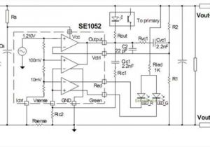 Schumacher Battery Charger Se 4020 Wiring Diagram Schumacher Se 1275a Wiring Wiring Diagram Info