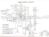 Schumacher Battery Charger Se 4020 Wiring Diagram Schumacher Se 1275a Wiring Wiring Diagram Load