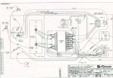 Schumacher Battery Charger Se 4020 Wiring Diagram Schumacher Wiring Diagram Wiring Diagram Fascinating