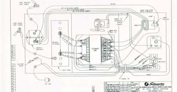 Schumacher Battery Charger Se 4020 Wiring Diagram Schumacher Wiring Diagram Wiring Diagram Fascinating