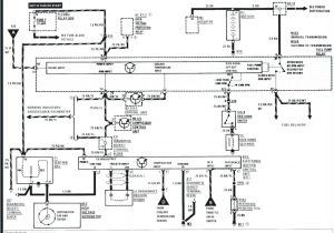 Schumacher Battery Charger Se 4020 Wiring Diagram Schumacher Wiring Schematic Wiring Diagram Meta