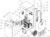 Schumacher Battery Charger Se 4020 Wiring Diagram Se 8050 Schumacher Battery Charger Parts List