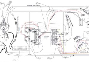 Schumacher Battery Charger Se 4020 Wiring Diagram Se 8050 Schumacher Battery Charger Parts List