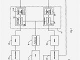 Schumacher Se 5212a Wiring Diagram Schumacher Battery Charger Se 4020 Wiring Diagram Best Of Schumacher