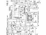 Schumacher Se 5212a Wiring Diagram Schumacher Battery Charger Wiring Schematic Diagram and 5