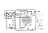 Schumacher Se 5212a Wiring Diagram Schumacher Battery Charger Wiring Schematic Schema Wiring Diagram