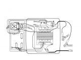 Schumacher Se 5212a Wiring Diagram Schumacher Battery Charger Wiring Schematic Schema Wiring Diagram