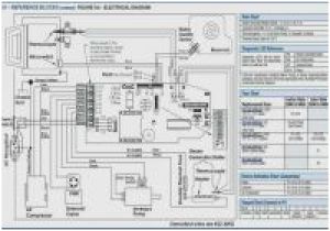 Schumacher Se 5212a Wiring Diagram Schumacher Se 5212a Wiring Diagram Electrical Schematic Book Wiring
