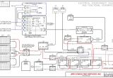 Schumacher Se 5212a Wiring Diagram Schumacher Wiring Diagram Wiring Diagram Technic