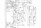 Schumacher Se 5212a Wiring Diagram Schumacher Wiring Diagram Wiring Diagram Technic