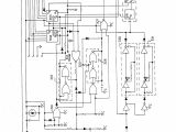 Schumacher Se 5212a Wiring Diagram Schumacher Wiring Diagram Wiring Diagram Technic