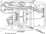 Schumacher Se 5212a Wiring Diagram Schumacher Wiring Diagram Wiring Diagram Technic