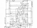 Schumacher Se 5212a Wiring Diagram Schumacher Wiring Diagram Wiring Diagram Technic
