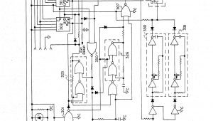 Schumacher Se 5212a Wiring Diagram Schumacher Wiring Diagram Wiring Diagram Technic