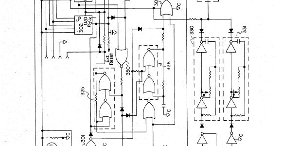 Schumacher Se 5212a Wiring Diagram Schumacher Wiring Diagram Wiring Diagram Technic