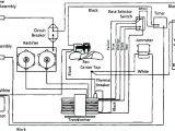Schumacher Se 5212a Wiring Diagram solar Panel Battery Charger Wiring Diagram Schumacher Electric 550