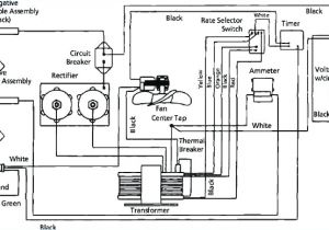 Schumacher Se 5212a Wiring Diagram solar Panel Battery Charger Wiring Diagram Schumacher Electric 550