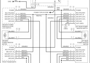 Scion Tc Radio Wiring Diagram 38d5a1b Scion Tc Ignition Wiring Diagram Free Download Scion Tc Radio Wiring Diagram 38d5a1b Scion Tc Ignition Wiring Diagram Free Download