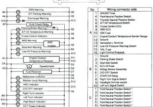 Scion Tc Radio Wiring Diagram Da 6863 Wiring Diagram Scion Pioneer Schematic Wiring Scion Tc Radio Wiring Diagram Da 6863 Wiring Diagram Scion Pioneer Schematic Wiring