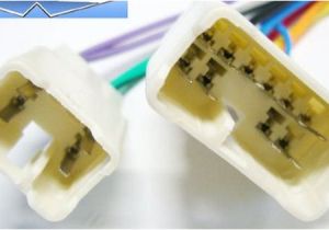 Scion Tc Radio Wiring Diagram Stereo Wire Harness toyota Scion Tc 04 05 06 2006 Car Radio Scion Tc Radio Wiring Diagram Stereo Wire Harness toyota Scion Tc 04 05 06 2006 Car Radio
