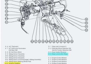 Scion Xb Stereo Wiring Diagram 2008 Scion Xb Wiring Diagram Wiring Diagram Expert