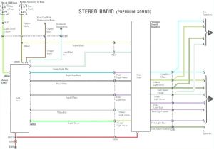 Scion Xb Stereo Wiring Diagram Scion Xb Comfort Wire Diagram Wiring Diagram Split
