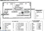 Scion Xb Stereo Wiring Diagram Scion Xb Wiring Diagram Wiring Diagram Home