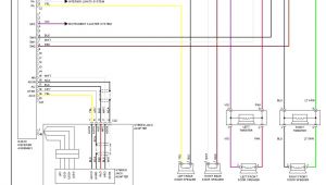 Scion Xb Stereo Wiring Diagram Scion Xb Wiring Diagram Wiring Diagram Home