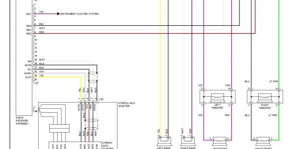 Scion Xb Stereo Wiring Diagram Scion Xb Wiring Diagram Wiring Diagram Home