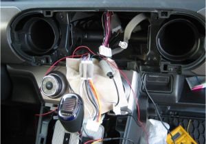 Scion Xb Stereo Wiring Diagram Scion Xd Stereo Wiring Diagram Wiring Diagram Autovehicle