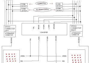 Scion Xb Stereo Wiring Diagram Scion Xd Stereo Wiring Diagram Wiring Diagram Autovehicle