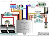 Scoot N Go Electric Scooter Wiring Diagram Basic Scooter Wiring Diagram Speed Wiring Library